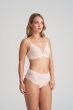 MANYLA PEP Tailleslip