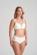 JADEI NAT Tailleslip