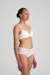 JADEI NAT Hotpants