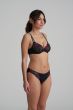 YOLY JGR Rioslip