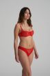 JHANA FIR Rioslip
