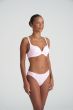 AVERO TINY LOB Rioslip