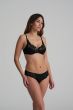 CATHIA ZWA Rioslip