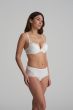 CATHIA NAT Tailleslip