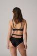SANCHA ZWA Tailleslip