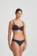 L'Aventure Tom Rioslip Majestic Blue