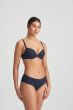 L'Aventure Tom Hotpants Majestic Blue