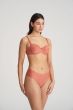 Marie Jo Tom Hotpants Salted Caramel