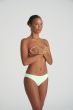 COLOR STUDIO FDP Naadloze Rioslip