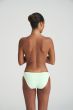 COLOR STUDIO FDP Naadloze Rioslip