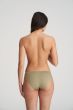 Marie Jo Color Studio Naadloze Rioslip GOO
