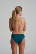 COLOR STUDIO JAS Naadloze Rioslip