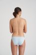 Marie Jo Color Studio Naadloze Rioslip Nuage