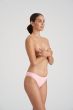 Marie Jo Color Studio Naadloze Rioslip PinkParfait