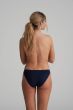 COLOR STUDIO VEL Naadloze Rioslip