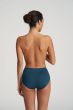 Marie Jo Color Studio Naadloze Tailleslip EMG