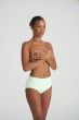 COLOR STUDIO FDP Naadloze Tailleslip