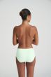 COLOR STUDIO FDP Naadloze Tailleslip