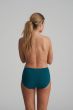 COLOR STUDIO JAS Naadloze Tailleslip