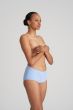 COLOR STUDIO OAI Naadloze Tailleslip