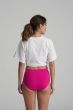COLOR STUDIO VEB Naadloze Tailleslip