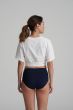 COLOR STUDIO VEL Naadloze Tailleslip