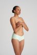 COLOR STUDIO FDP Naadloze Short