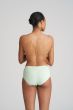 COLOR STUDIO FDP Naadloze Short