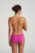 Marie Jo Color Studio Naadloze Short FIE