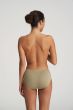 Marie Jo Color Studio Naadloze Short GOO