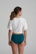COLOR STUDIO JAS Naadloze Short