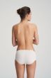 COLOR STUDIO NAT  Naadloze Short