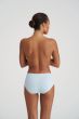 Marie Jo Color Studio Naadloze Short Nuage