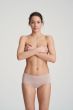 COLOR STUDIO PNE Slip Shorty