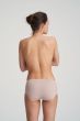 COLOR STUDIO PNE Slip Shorty