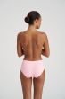 Marie Jo Color Studio Naadloze Short Pink Parfait