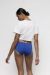 MJ COLOR STUDIO STB Short