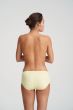 Marie Jo Color Studio Naadloze Short Starlight