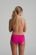 COLOR STUDIO VEB Naadloze Short