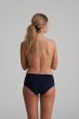 COLOR STUDIO VEL Naadloze Short