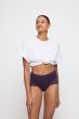 COLOR STUDIO AME Corrigerende Tailleslip
