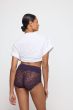 COLOR STUDIO AME Corrigerende Tailleslip