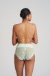COLOR STUDIO FDP Corrigerende Tailleslip