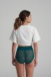COLOR STUDIO JAS Corrigerende Tailleslip