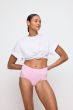 MJ COLOR STUDIO LLR Corrigerende Tailleslip