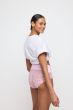 MJ COLOR STUDIO LLR Corrigerende Tailleslip