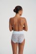 Marie Jo Color Studio Corrigerende TailleslipNuage