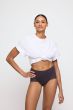 MJ COLOR STUDIO SWC Corrigerende Tailleslip