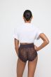 MJ COLOR STUDIO SWC Corrigerende Tailleslip