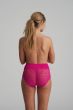 COLOR STUDIO VEB Corrigerende Tailleslip
